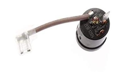 více o produktu - Klixon MRA12150, Lg